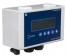 CONTROLEUR AG-SELECT B1 90-260Vac