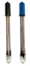 ELECTRODE PH VERRE 80° 10 BARS PG 13,50