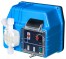 BT MA/AD 5 L 10 BAR 230V VITON