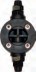 CORPS DE POMPE PP 1L CLAPET A LEVRE VITON
