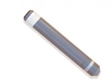 SONDE POTENTIOSTATIQUE CHLORE LIBRE 0-20 PPM