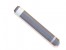 SONDE POTENTIOSTATIQUE CHLORE LIBRE 0-20 PPM