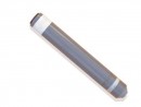 SONDE POTENTIOSTATIQUE CHLORE LIBRE 0-2 PPM
