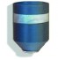 MEMBRANE SONDE CHLORE LIBRE ORGANIQUE INORGANIQUE / TOTAL