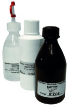 GEL ELECTROLYTE POUR SONDE CHLORE LIBRE ORGANIQUE