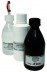 GEL ELECTROLYTE POUR SONDE CHLORE LIBRE ORGANIQUE