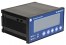 AG-SELECT-R  90 à  260 Vac