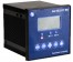 AG-SELECT-SR  90 à  260 Vac