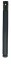 PORTE SONDE A IMMERSION  0,5M