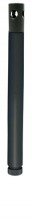 PORTE SONDE A IMMERSION  1,5M