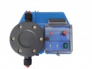 BT MA/AD 50 L 3 BAR 230 V VITON