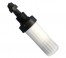 FILTRE DE PIED 1-20 L/H EPDM
