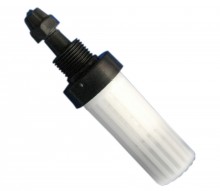 FILTRE DE PIED 30-80 L/H VITON
