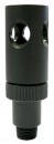 PORTE SONDE PVC 1/2"