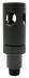PORTE SONDE PVC 1/2"