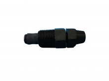 CLAPET D'INJECTION 3/8" EPDM/DUTRAL