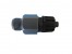 CLAPET D'INJECTION 1/2" VITON/FPM (30/80L)