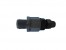 CLAPET D'INJECTION 3/8" VITON/FPM