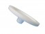 MEMBRANE 1L PTFE