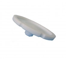 MEMBRANE  PTFE 20 L