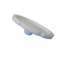 MEMBRANE  PTFE 20 L