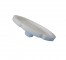 MEMBRANE  PTFE 20 L