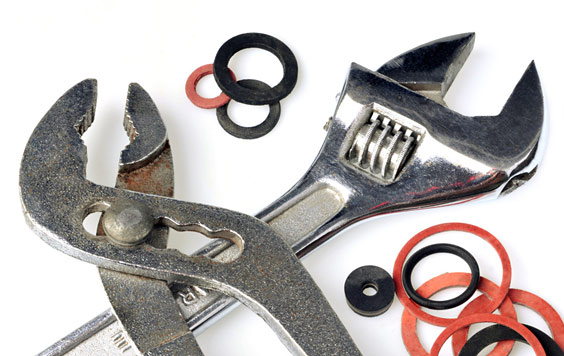 Accessoires